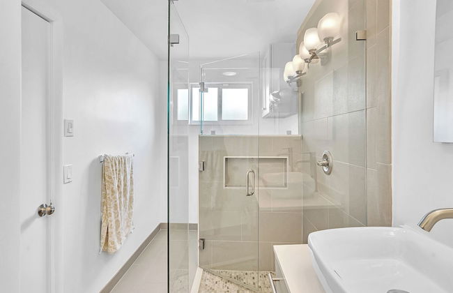 Casa Natalia 3BR Home with Pool Near Hard Rock Casino - Foto 40