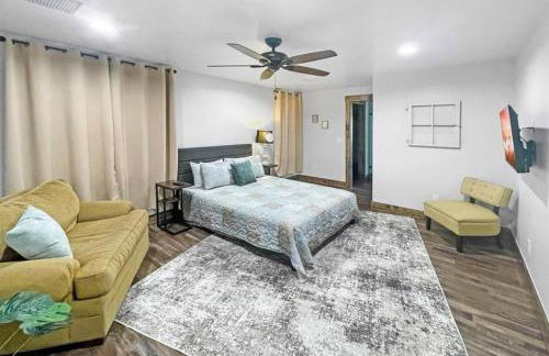 Southwest Colorado Willow House - Foto 20