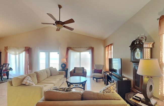 Wave Runner - Foto 2