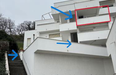 Vista Mare Fossacesia - Foto 26