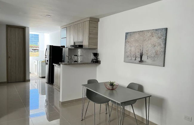 Cerca del Paraíso Río Guatapuri - Foto 50