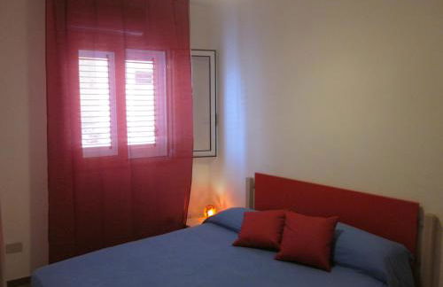 Appartamenti Alba e Tramonto - Foto 27