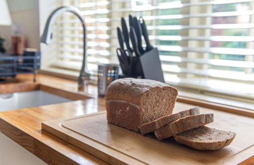 Beautiful 2 Bedroom Cottage in Oxton - Foto 7