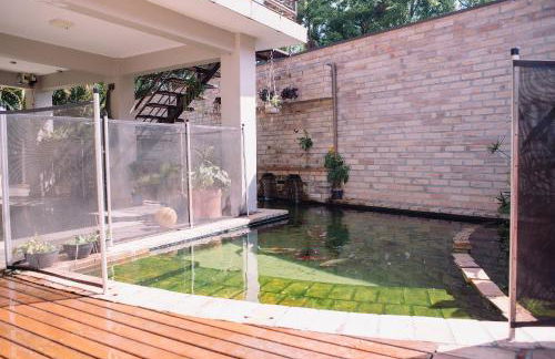 Recanto das Videiras - Casa em Vinícola - Foto 97