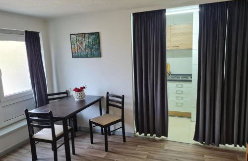 Zur Sonnenblume - Foto 9