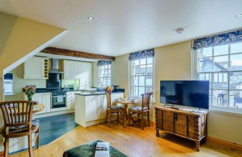 1 Bed in Hawkshead Village LLH18 - Foto 9