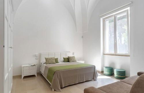 VILLA ROSA MEDITERRANEA - Foto 29