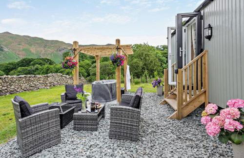 1 Bed in Penrith oc-85532 - Foto 14