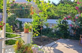 Villetta IRENULLA - Photo 28