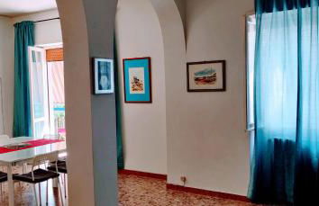 La casa di Ulisse - Foto 21