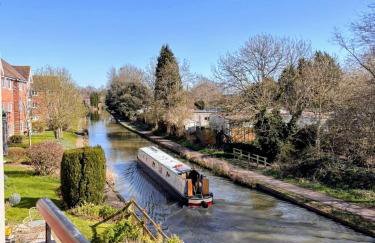 2 Bedroom Apartment - Foto 2