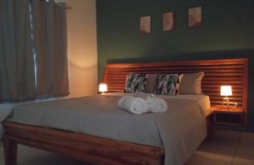 apartment T2 - Foto 15