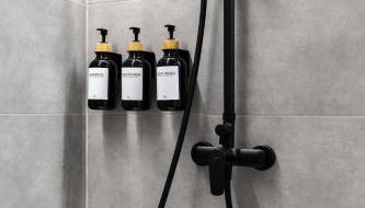 Tao Suite 2 next to the Aquarium - Photo 4