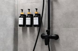 Tao Suite 2 next to the Aquarium - Photo 4