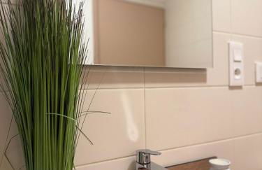 Gîte de caractère La Tanière Campagne, Puy duFou - Foto 38