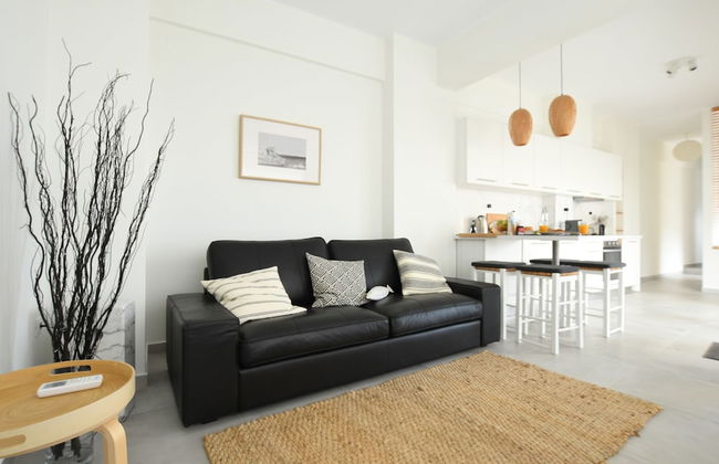 Ammos Suite - Photo 14