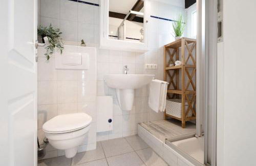 Dat Strandhus - Foto 34