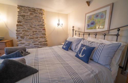 Number 60 Donkey Lane - Foto 9