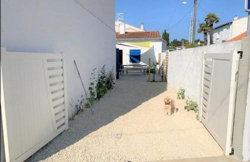 Maison typique vendéenne - Photo 9