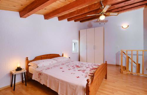 Domus Olivae - Foto 13