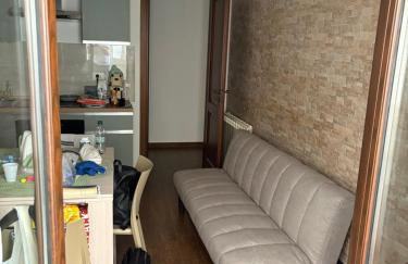 Palermo Flowers Suites - Foto 2