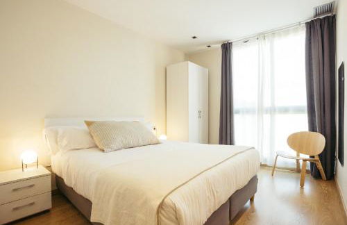 Casa Felipa Plaza España - Foto 72