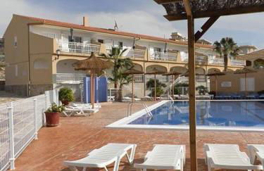 La Mojonera - Foto 53