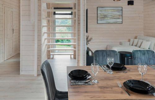 Ostoja Warmia - Foto 6