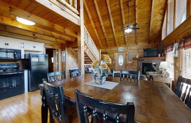 Pure Country - Foto 16