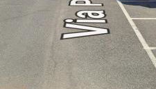 La Casa nel parco 3 camere - Foto 3