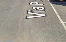 La Casa nel parco 3 camere - Foto 3