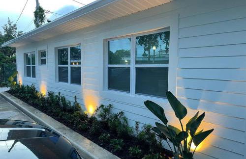 New 2BR Bungalow Apartment #5 - Foto 23