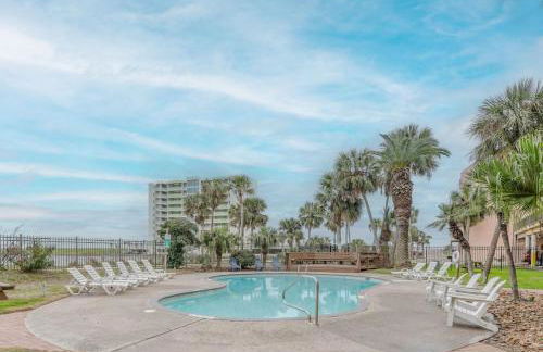 Ocean View Luxury Steps to Beach - Foto 25