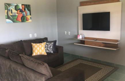 Sítio por do Sol - Pedra Azul - ES - Photo 47