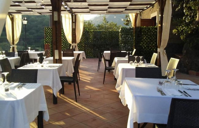 Il Borgo Country Resort - Photo 31