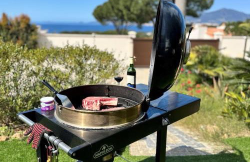 Domaine LUMISTELLA - Foto 3