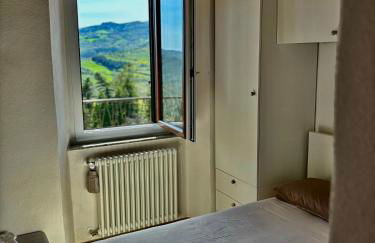 Casa di Nonno Gio' - Tuscan ToBe - Foto 14