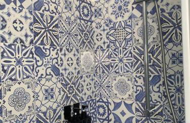 Lemon tree 400 mt dal mare - Foto 26