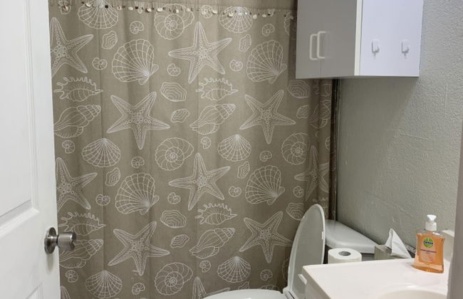 3 Suites Free Breakfast Steps to Beach - Photo 76