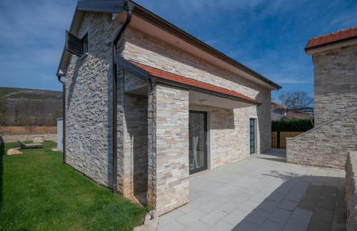 Kameni dvori - Foto 25