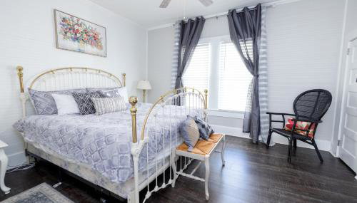 Cozy Downtown Seneca Bungalow - Foto 3