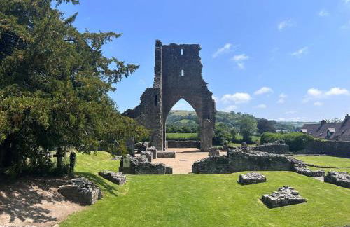 2 Bed in Llandeilo oc-waw313 - Foto 27