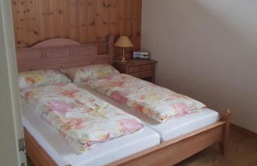 Ferienwohnung im Rurtal - Foto 16