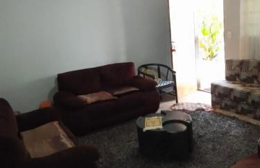 Chácara Recanto do Sol - Foto 16