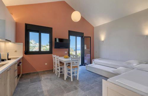 Lemonia Suites in Ikaria - Foto 70