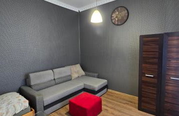 Apartament w Centrum Ząbkowic Śląskich z Dwoma Sypialniami - Foto 10