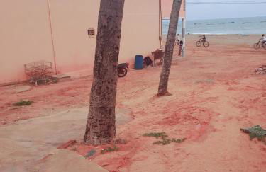 Hospedagem da Cleidiane - Foto 16