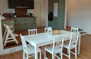 Ferienhaus Landsberg - Foto 9