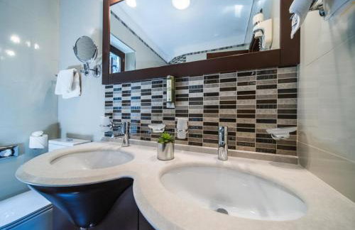 Apartment in Croatia near Dubrovnik - Foto 27