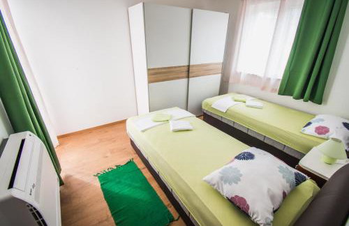 Apartman Adagio - Foto 21